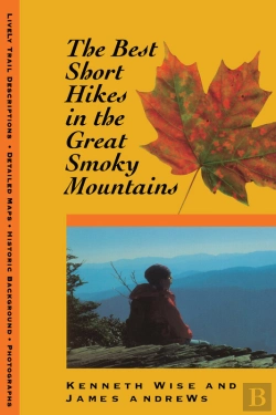 Bertrand.pt - Best Short Hikes In The Great Smoky Mountains