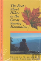 Best Short Hikes