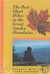 Best Short Hikes