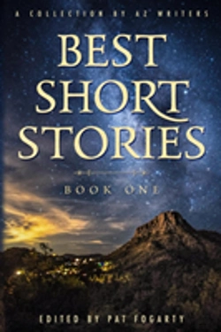 Bertrand.pt - Best Short Stories