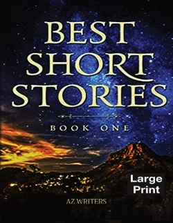 Bertrand.pt - Best Short Stories