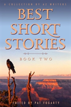 Bertrand.pt - Best Short Stories Book Two