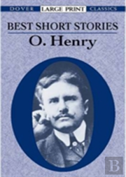 Best Short Stories