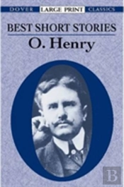 Best Short Stories