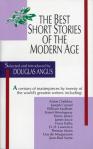 Best Short Stories Of The Modern Age