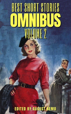 Bertrand.pt - Best Short Stories Omnibus - Volume 2