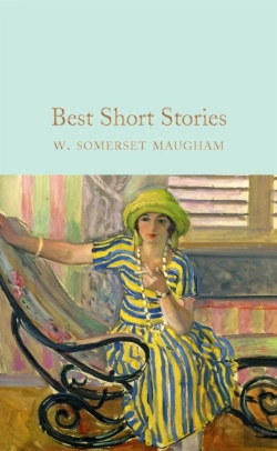 Bertrand.pt - Best Short Stories
