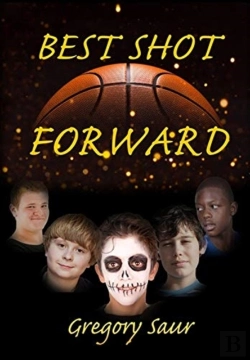 Bertrand.pt - Best Shot Forward