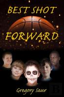 Best Shot Forward