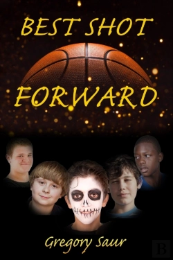 Bertrand.pt - Best Shot Forward
