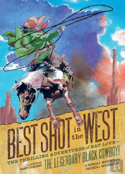 Bertrand.pt - Best Shot In The West