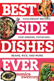 Best Side Dishes Ever