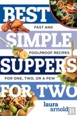 Bertrand.pt - Best Simple Suppers For Two