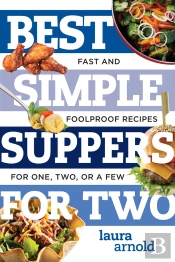Best Simple Suppers For Two