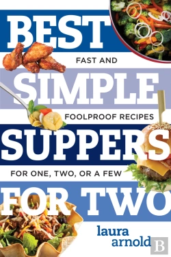 Bertrand.pt - Best Simple Suppers For Two