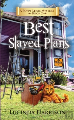 Bertrand.pt - Best Slayed Plans