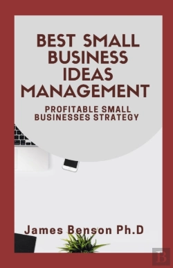 Bertrand.pt - Best Small Business Ideas Management