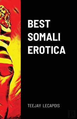 Bertrand.pt - Best Somali Erotica