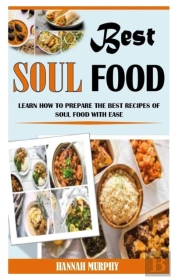 Best Soul Food