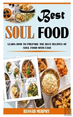 Bertrand.pt - Best Soul Food