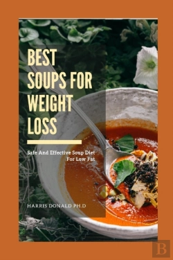 Bertrand.pt - Best Soups For Weight Loss