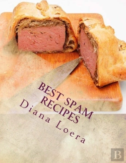 Bertrand.pt - Best Spam Recipes