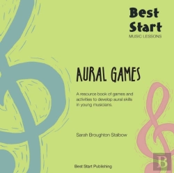 Bertrand.pt - Best Start Music Lessons Aural Games