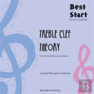 Best Start Music Lessons