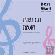Best Start Music Lessons