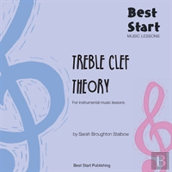 Bertrand.pt - Best Start Music Lessons