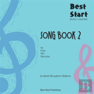 Best Start Music Lessons