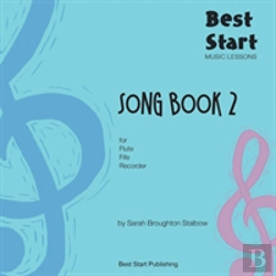 Bertrand.pt - Best Start Music Lessons
