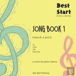 Bertrand.pt - Best Start Music Lessons