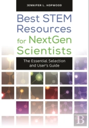 Best Stem Resources For Nextgen Scientists