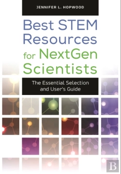 Bertrand.pt - Best Stem Resources For Nextgen Scientists