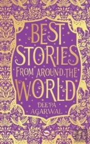 Best Stories From Around The World