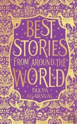 Bertrand.pt - Best Stories From Around The World
