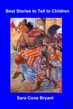 Bertrand.pt - Best Stories To Tell To Children