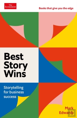 Bertrand.pt - Best Story Wins
