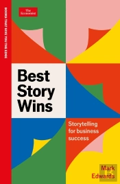 Best Story Wins