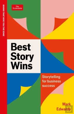 Bertrand.pt - Best Story Wins