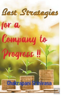 Bertrand.pt - Best Strategies For A Company To Progres