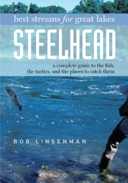 Bertrand.pt - Best Streams For Great Lakes Steelhead