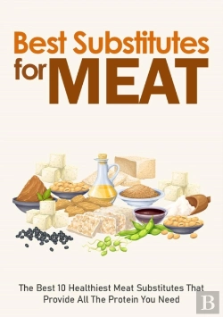 Bertrand.pt - Best Substitutes For Meat