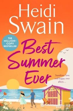 Bertrand.pt - Best Summer Ever