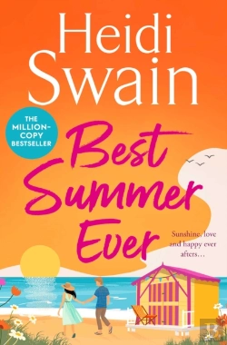 Bertrand.pt - Best Summer Ever