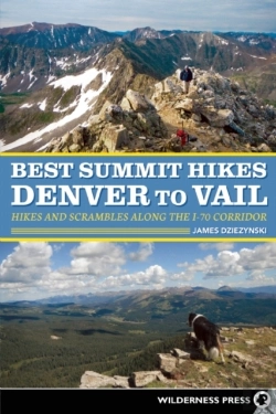 Bertrand.pt - Best Summit Hikes Denver To Vail