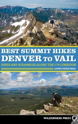 Bertrand.pt - Best Summit Hikes Denver To Vail