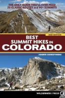 Best Summit Hikes In Colorado