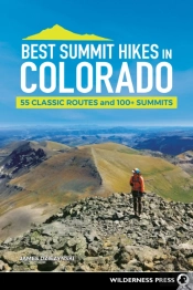 Best Summit Hikes In Colorado